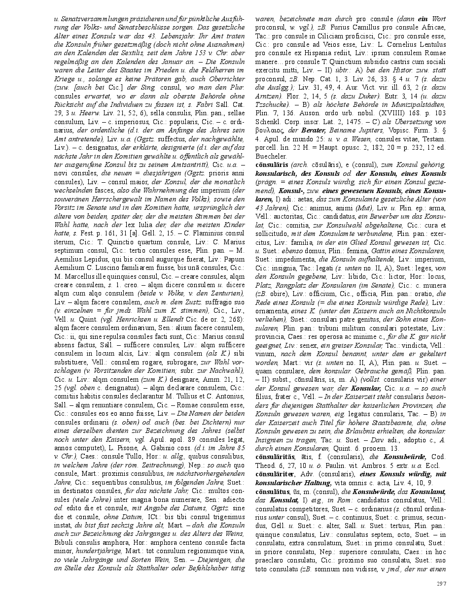 Seite 297