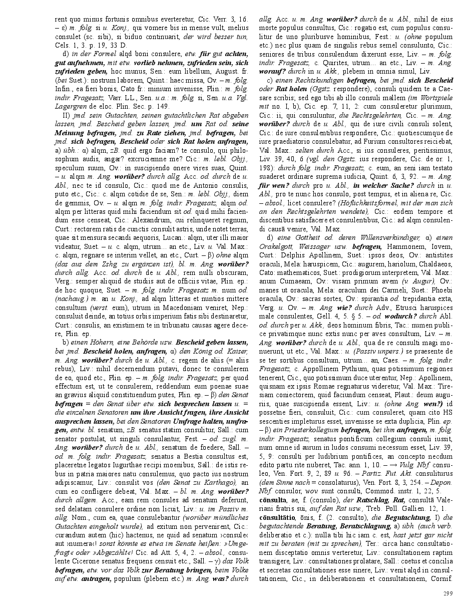 Seite 299