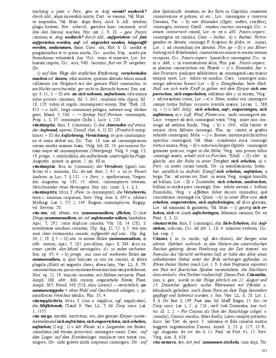 Seite 303
