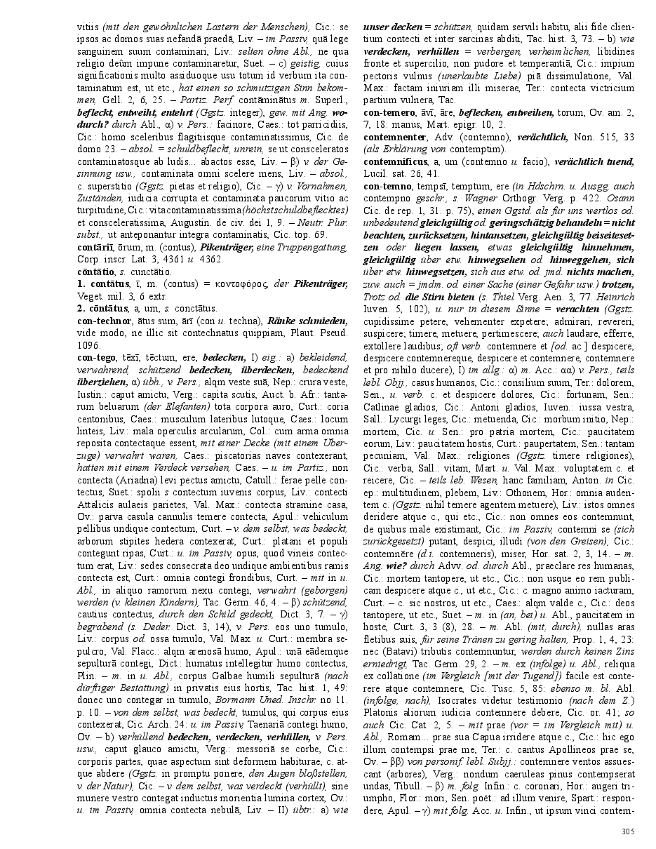 Seite 305