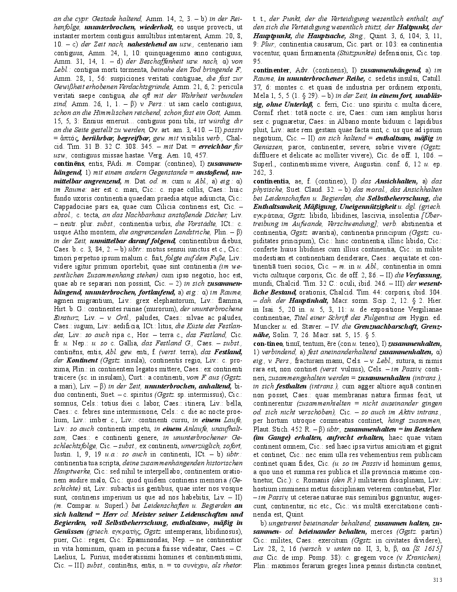 Seite 313