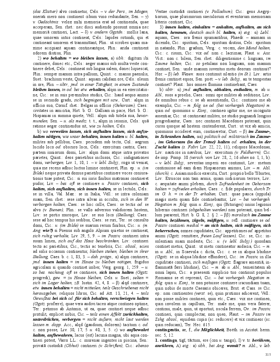 Seite 315