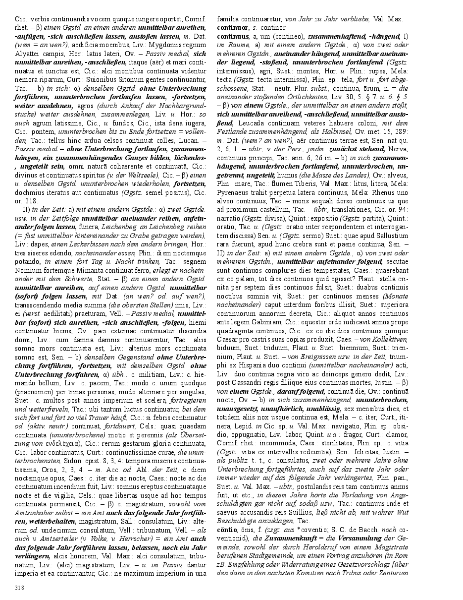 Seite 318