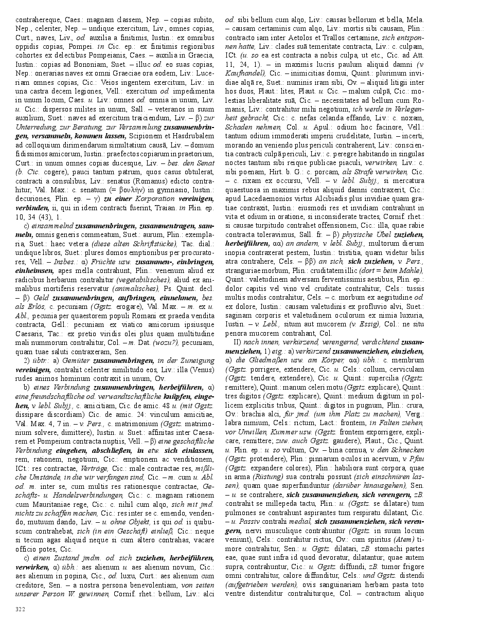 Seite 322