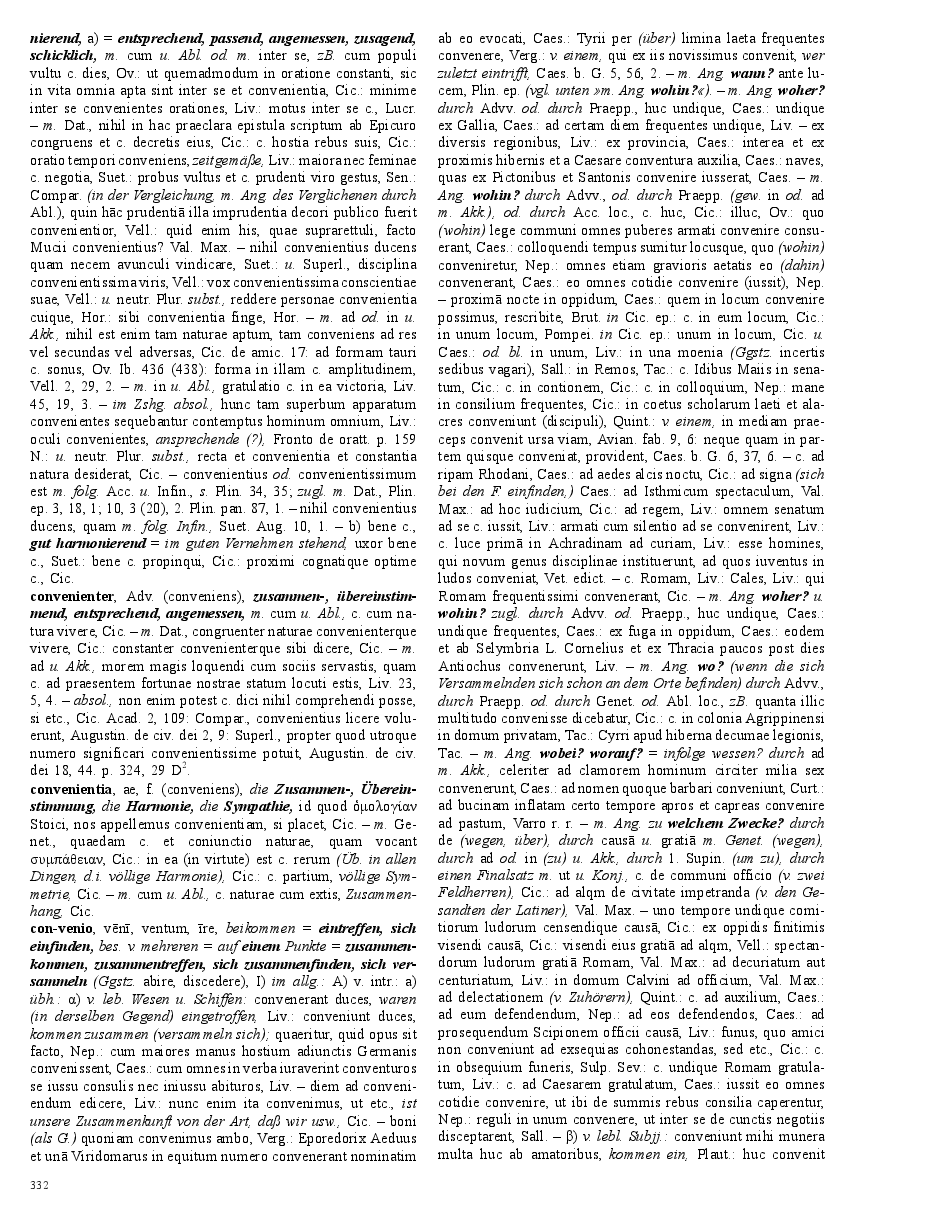 Seite 332