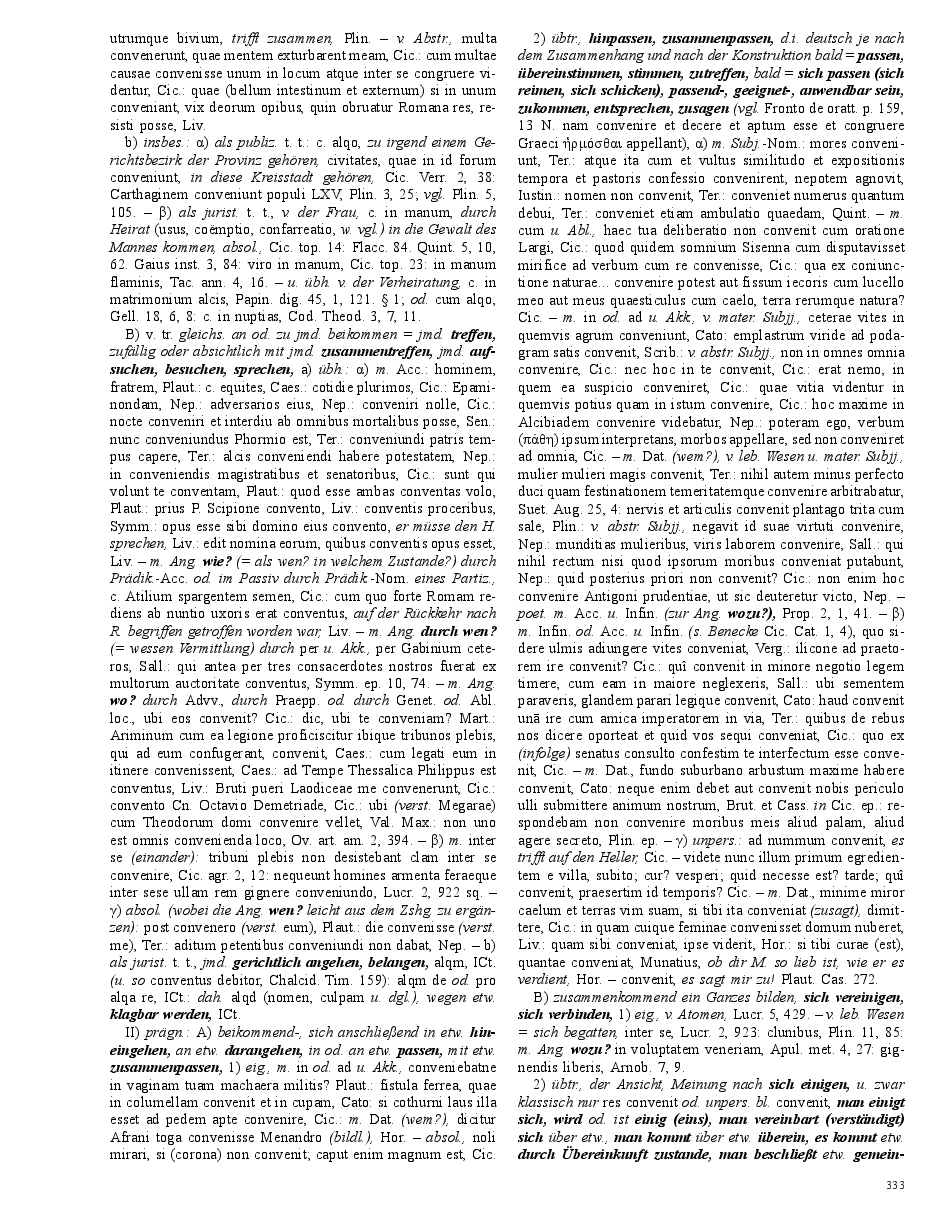 Seite 333
