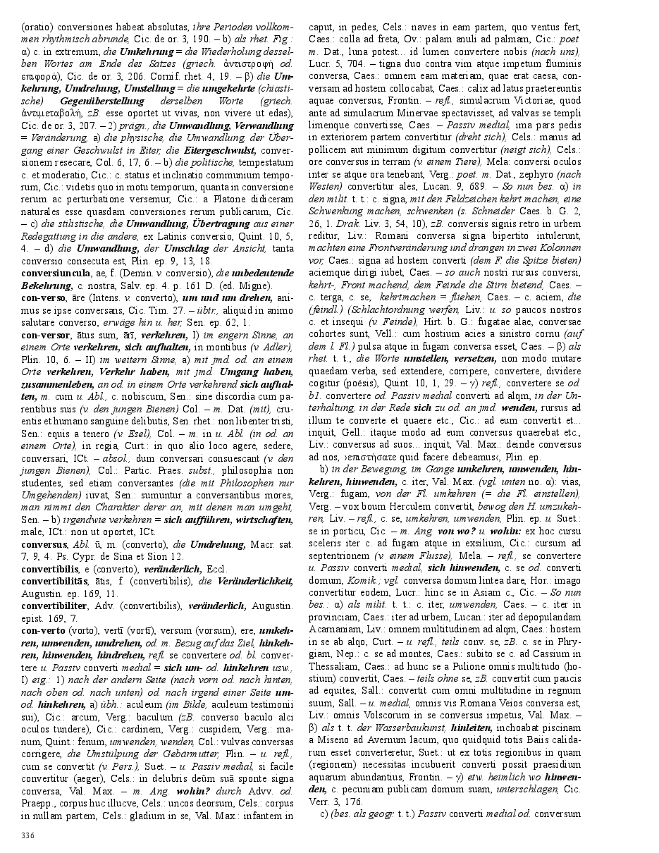 Seite 336