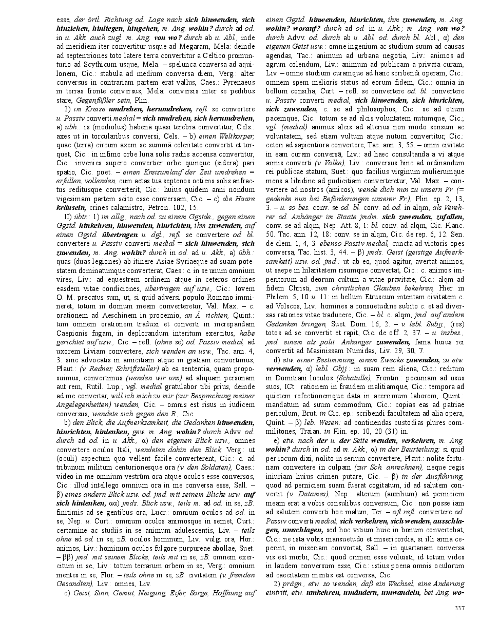 Seite 337