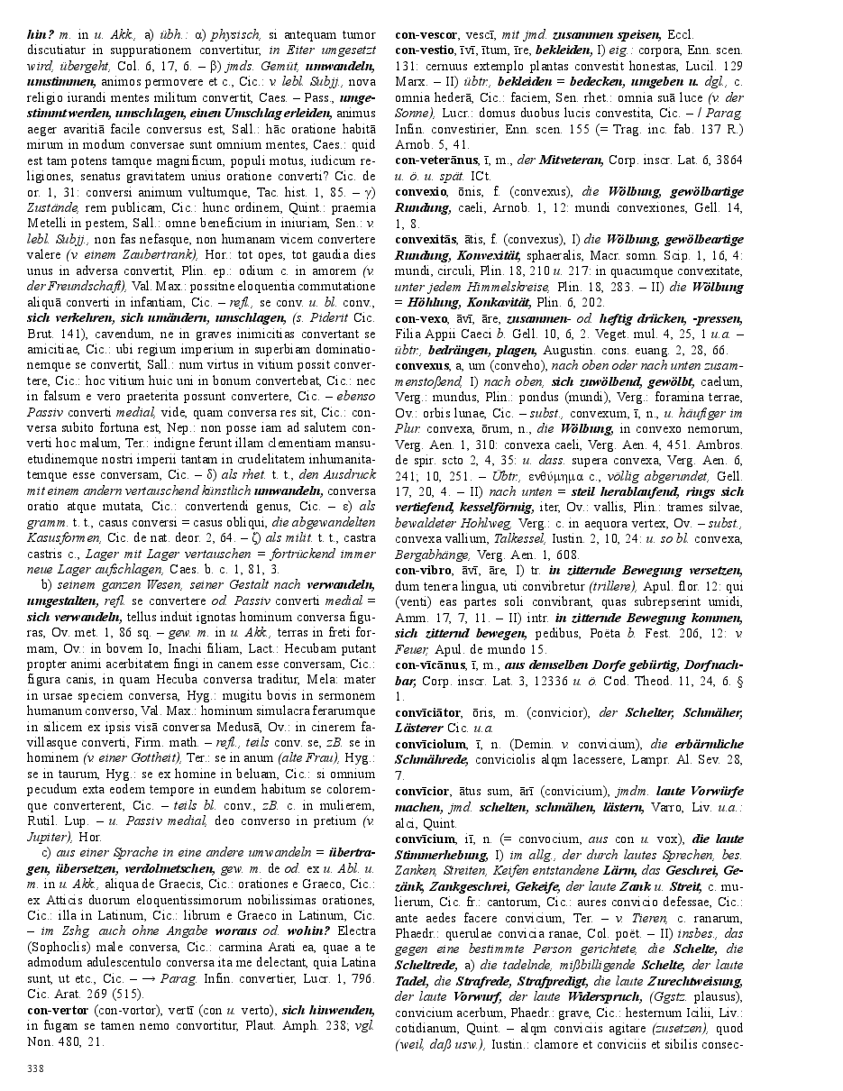 Seite 338