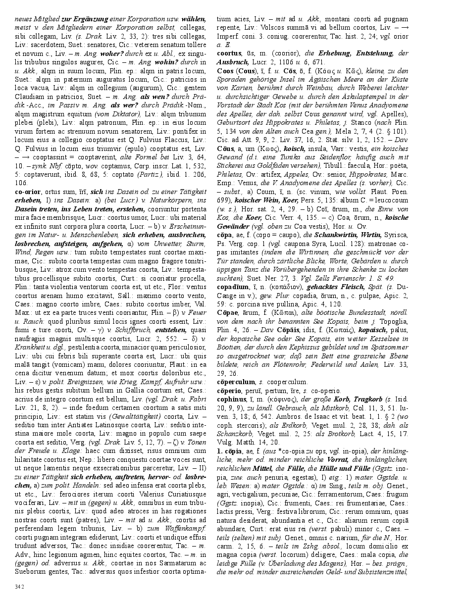 Seite 342