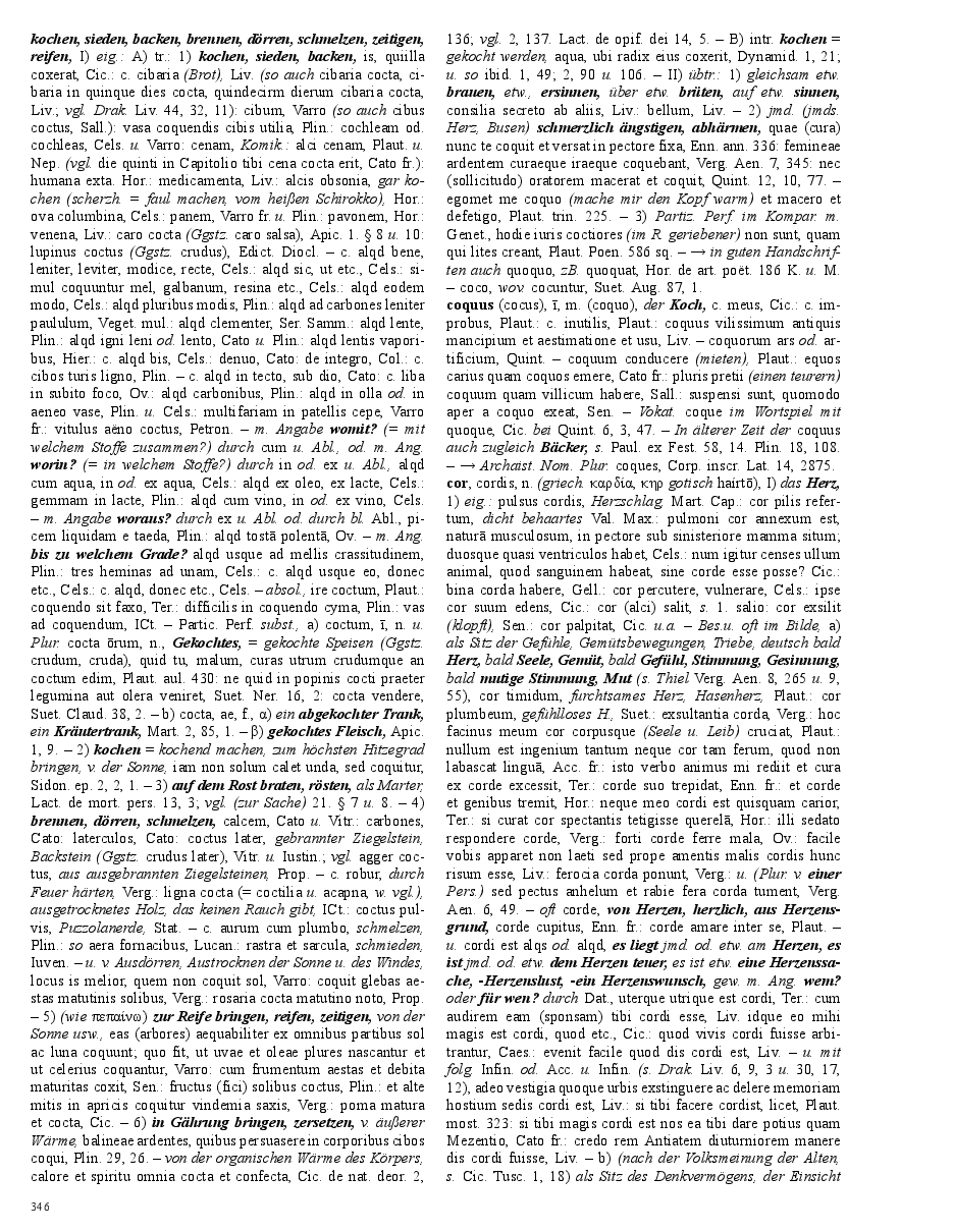 Seite 346