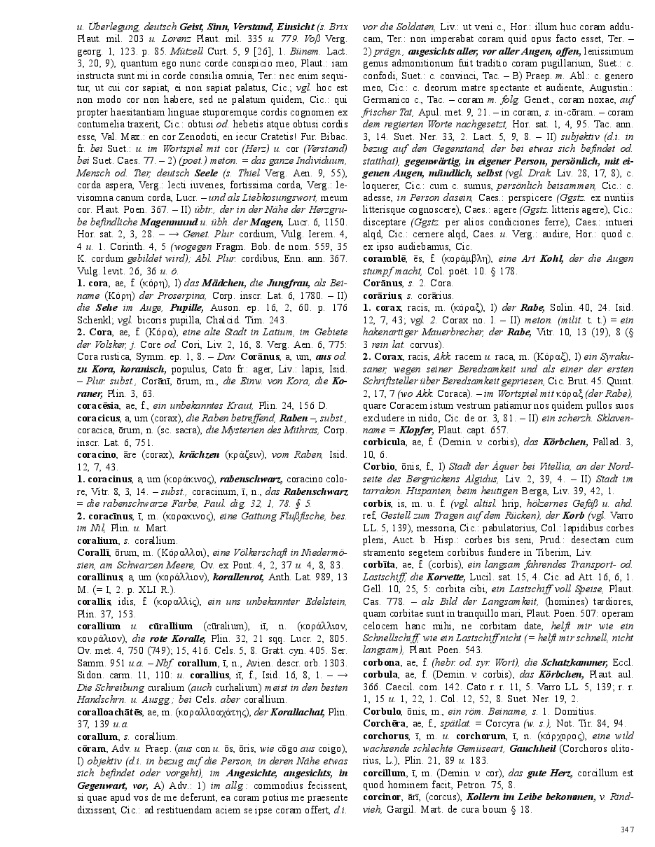 Seite 347