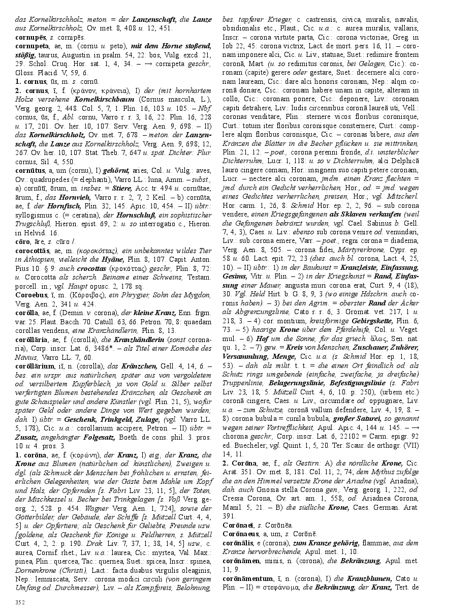 Seite 352