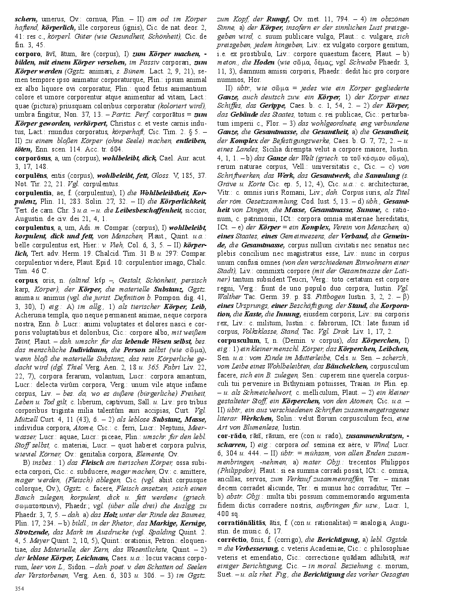 Seite 354