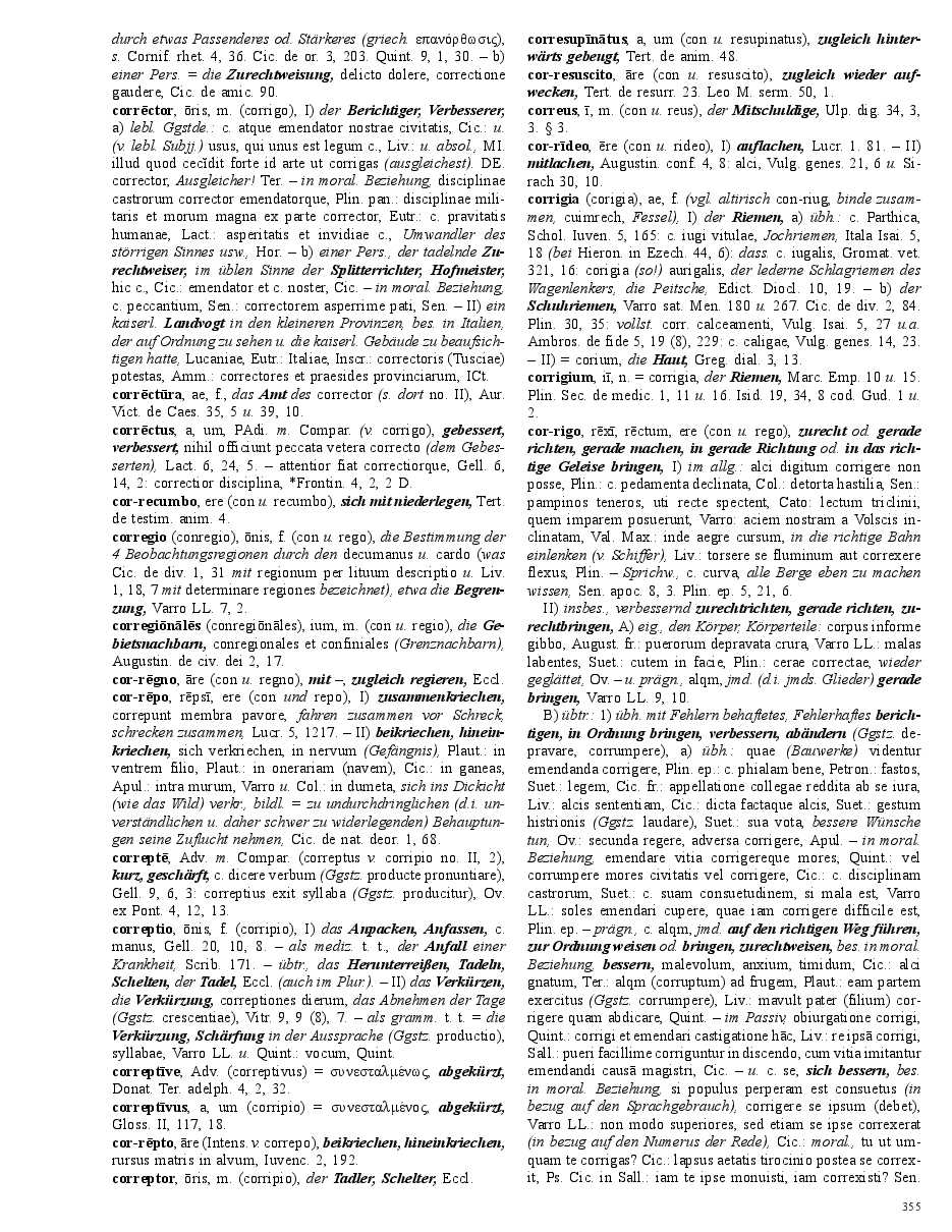 Seite 355
