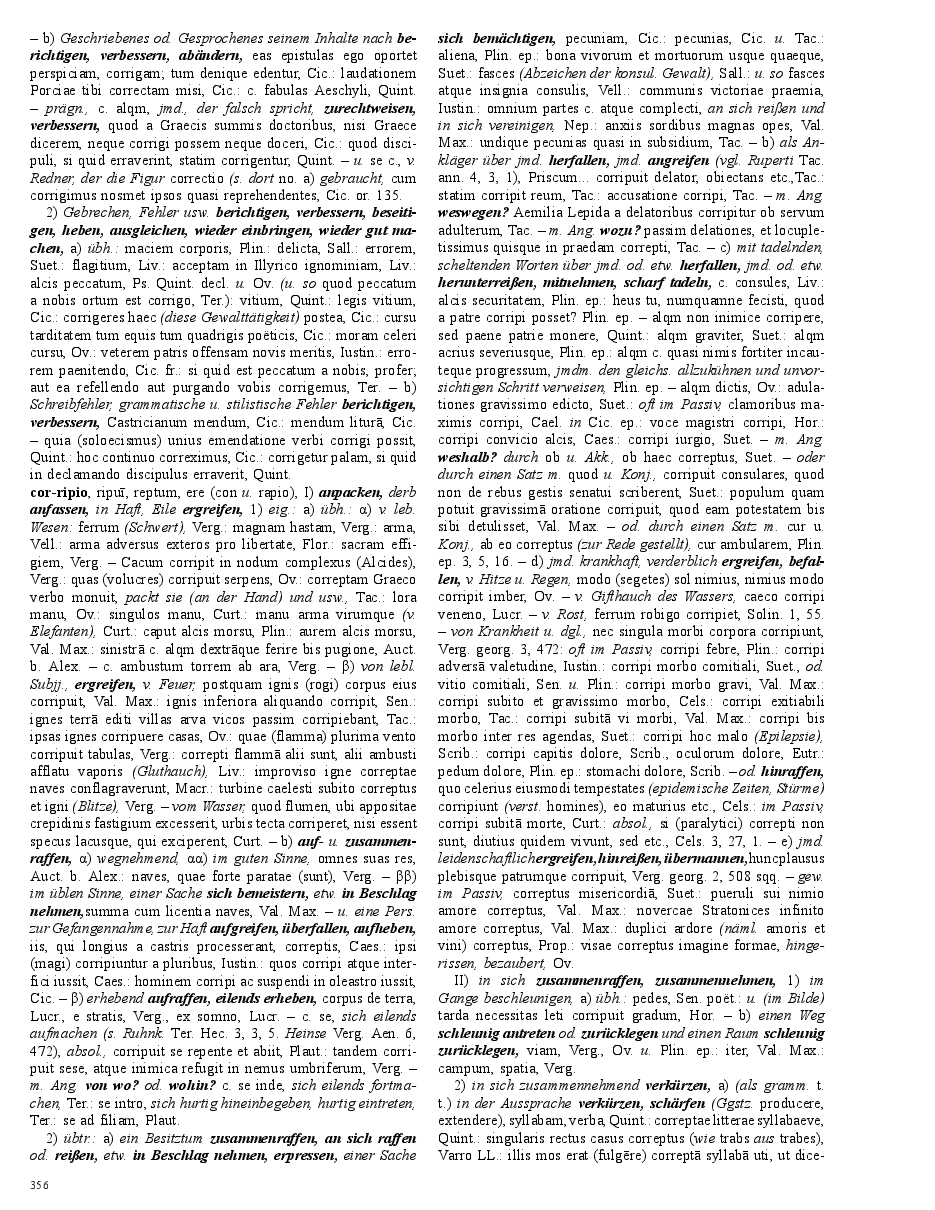 Seite 356