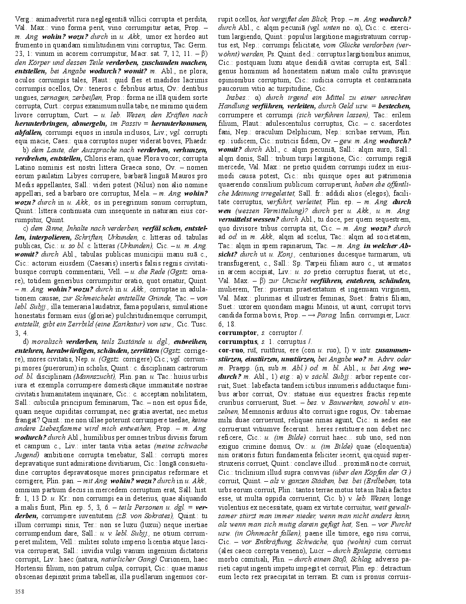 Seite 358