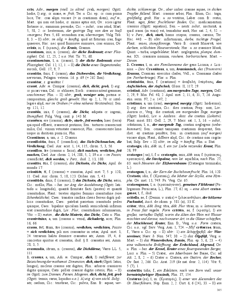 Seite 365