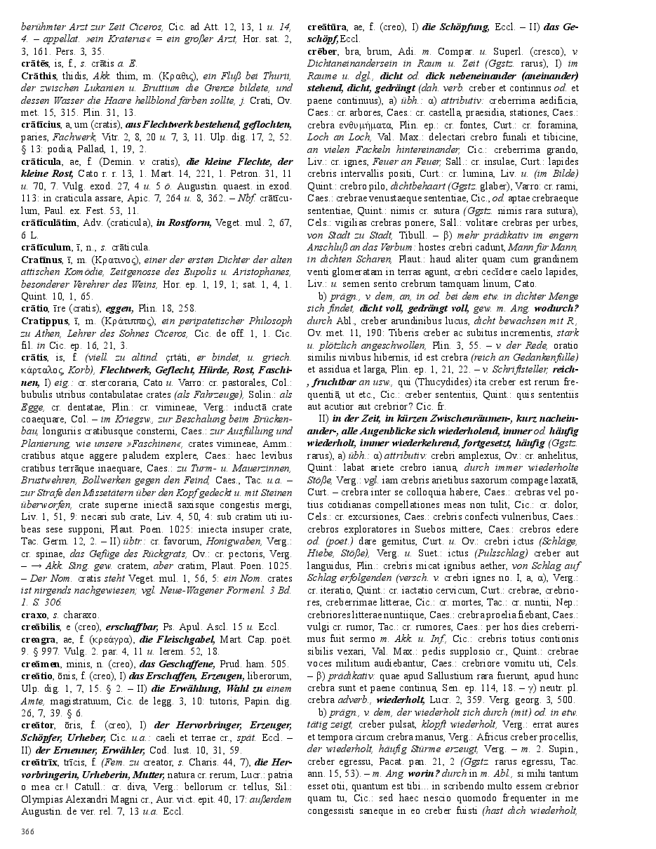 Seite 366