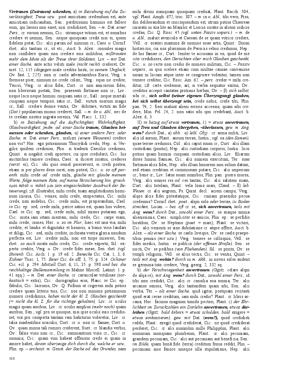 Seite 368