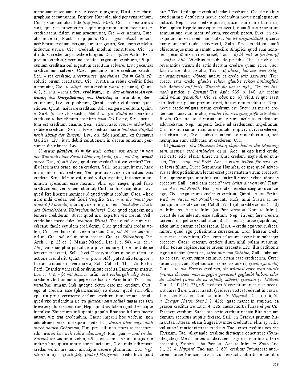 Seite 369