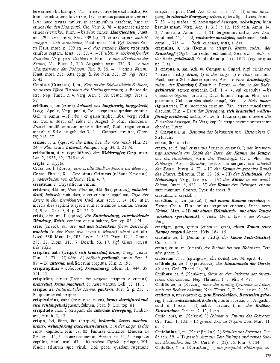 Seite 379