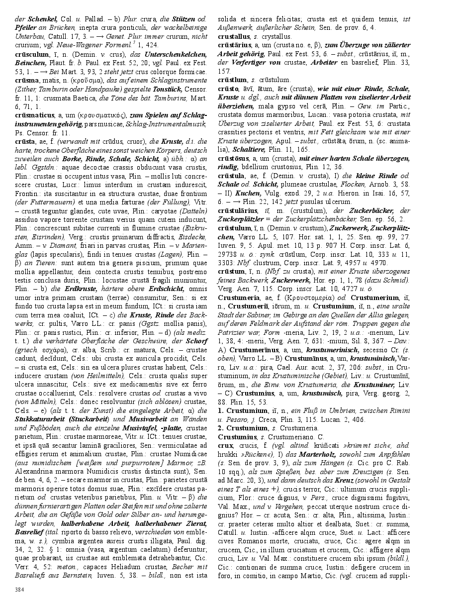 Seite 384