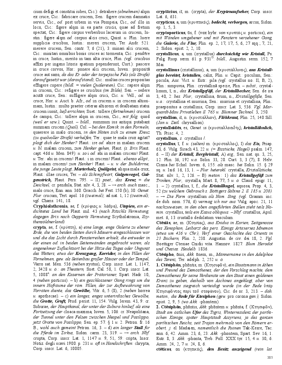 Seite 385