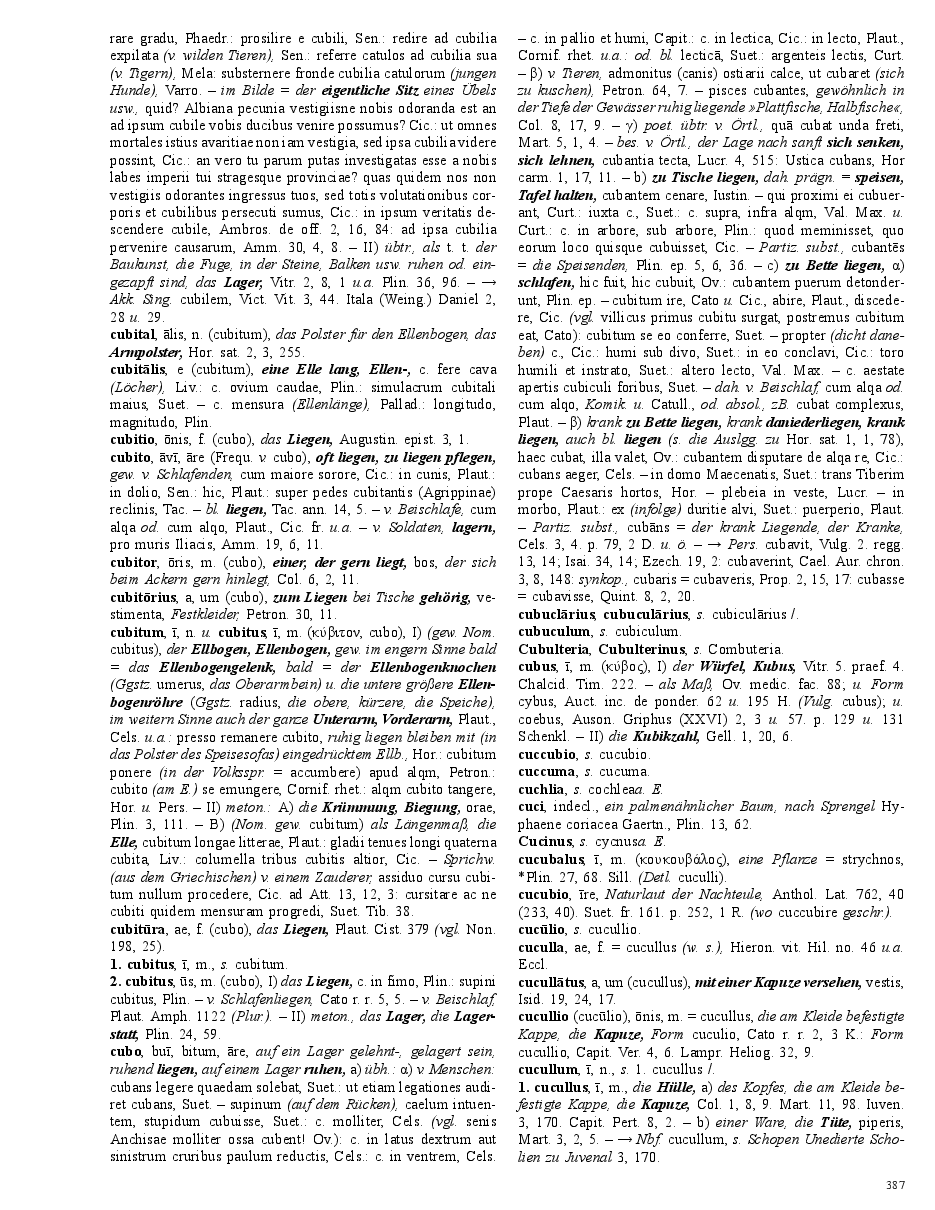 Seite 387