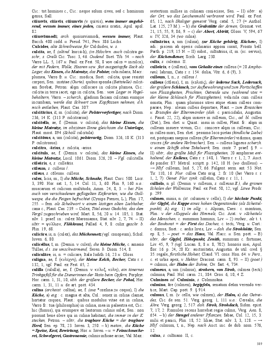Seite 389