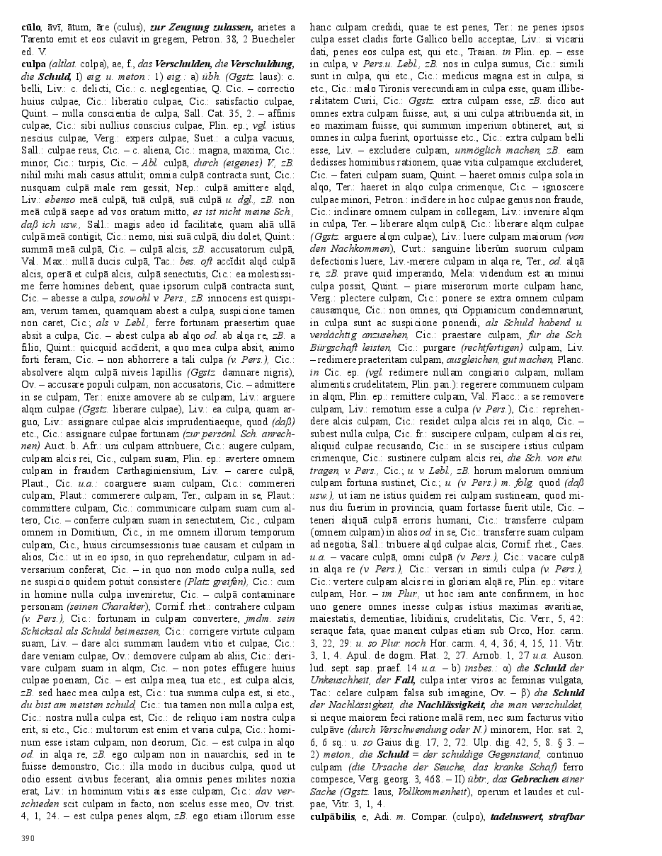 Seite 390