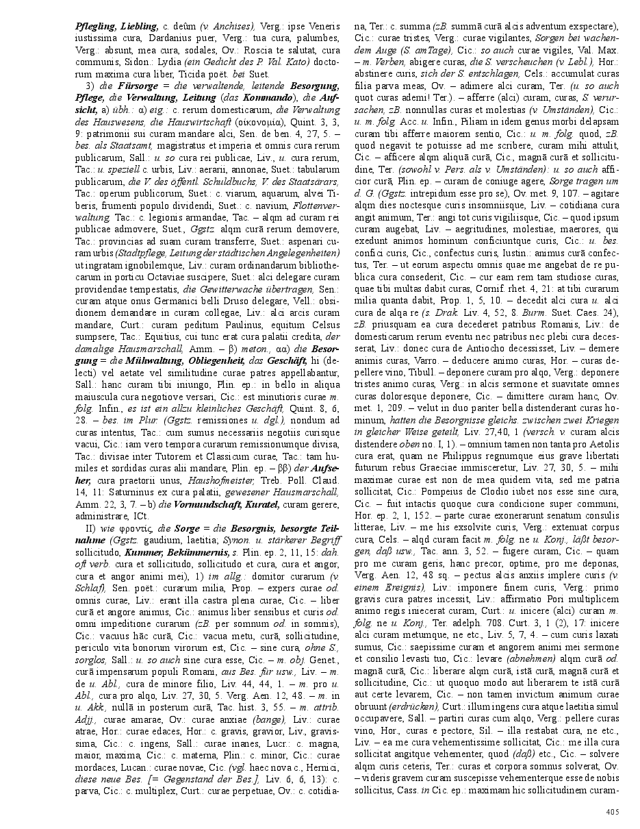 Seite 405