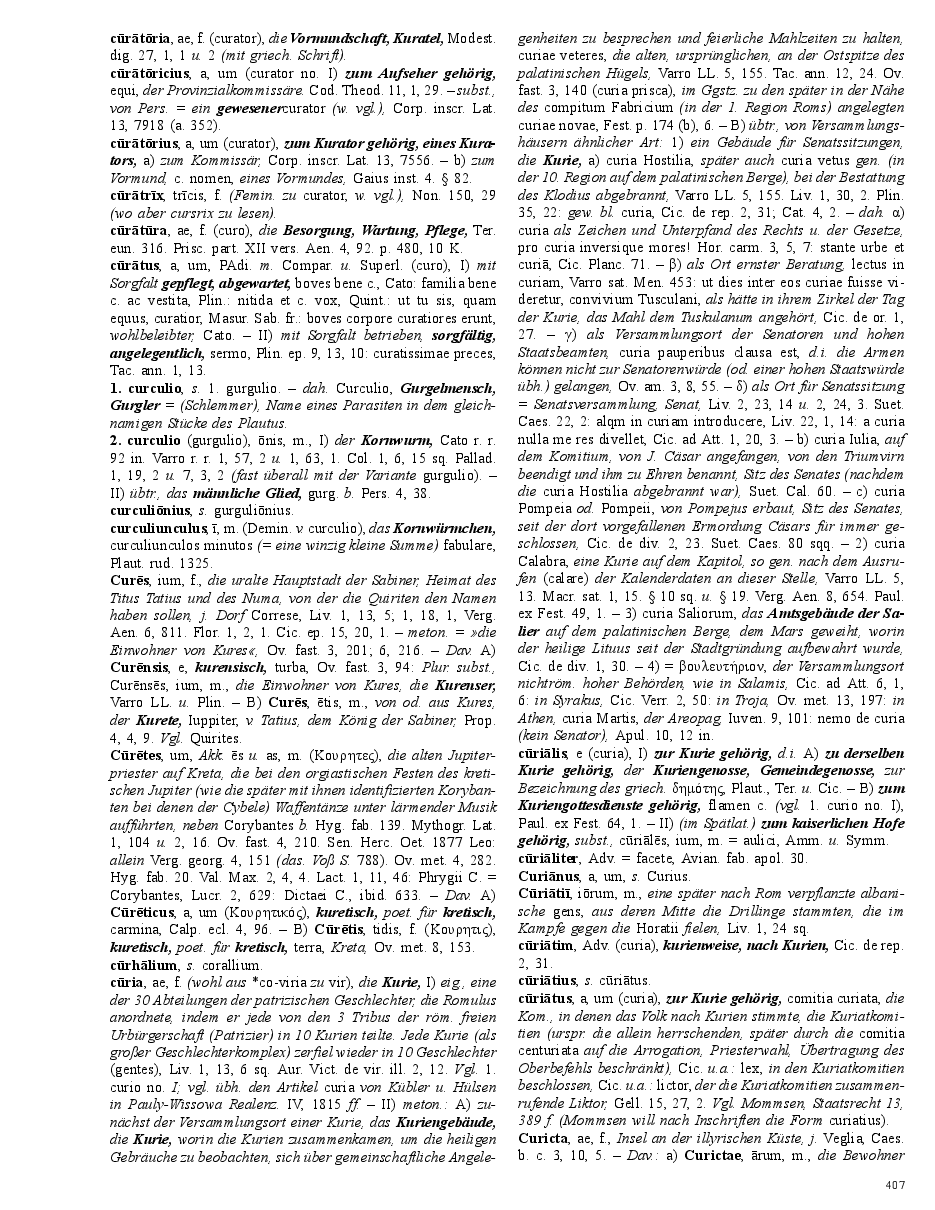Seite 407
