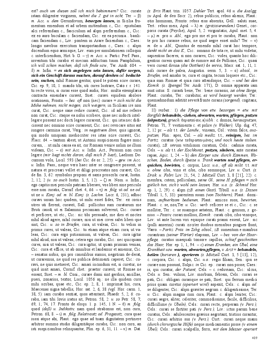 Seite 409