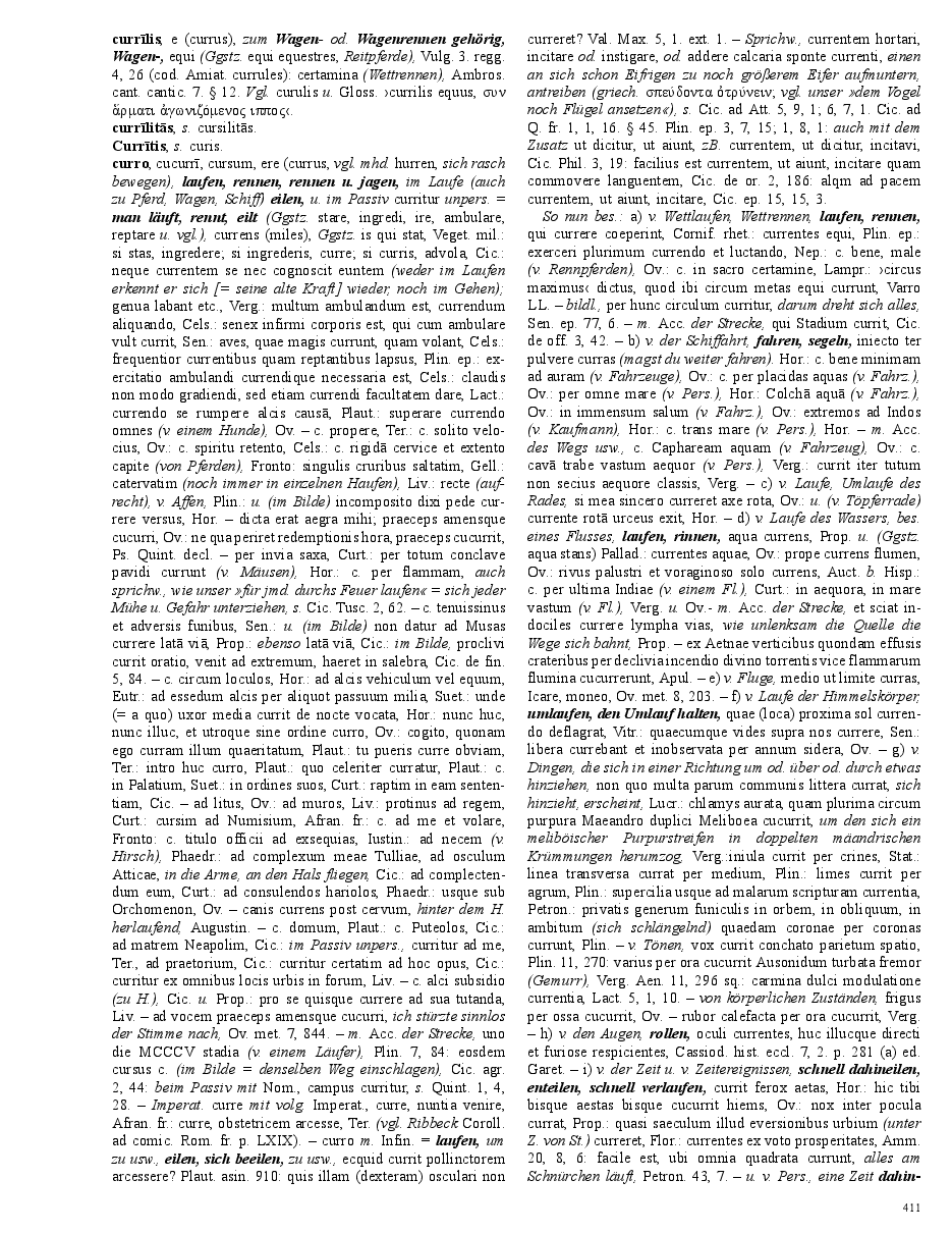 Seite 411
