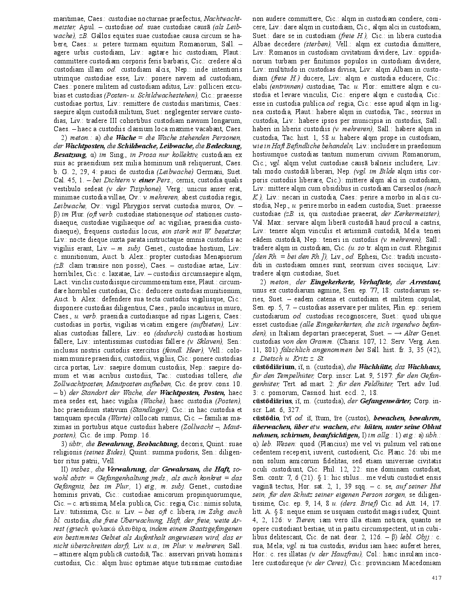 Seite 417