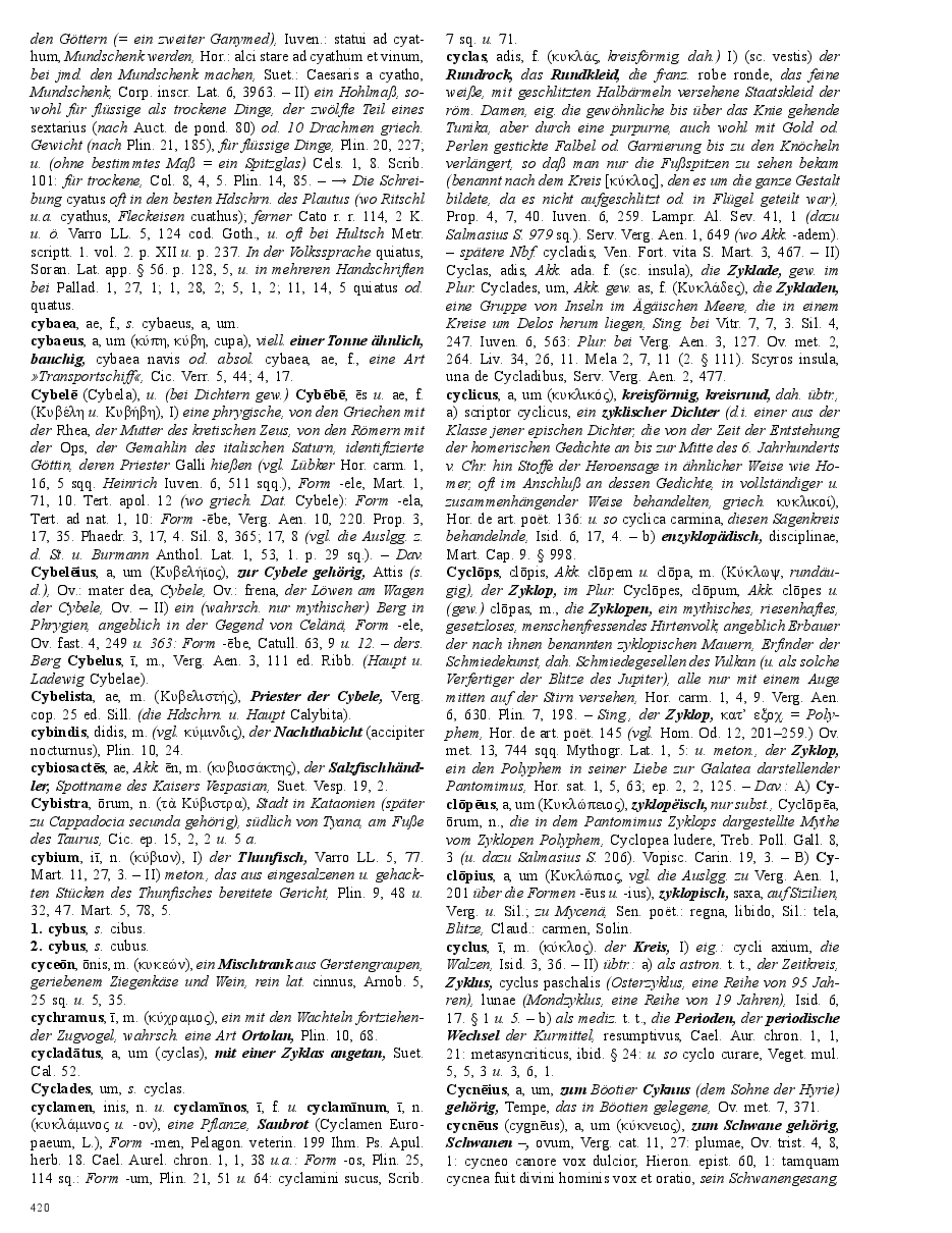 Seite 420