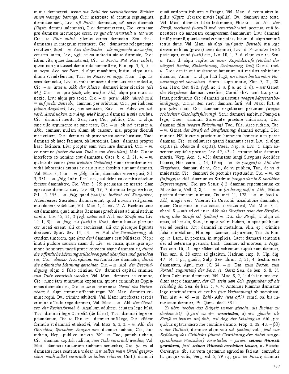Seite 427
