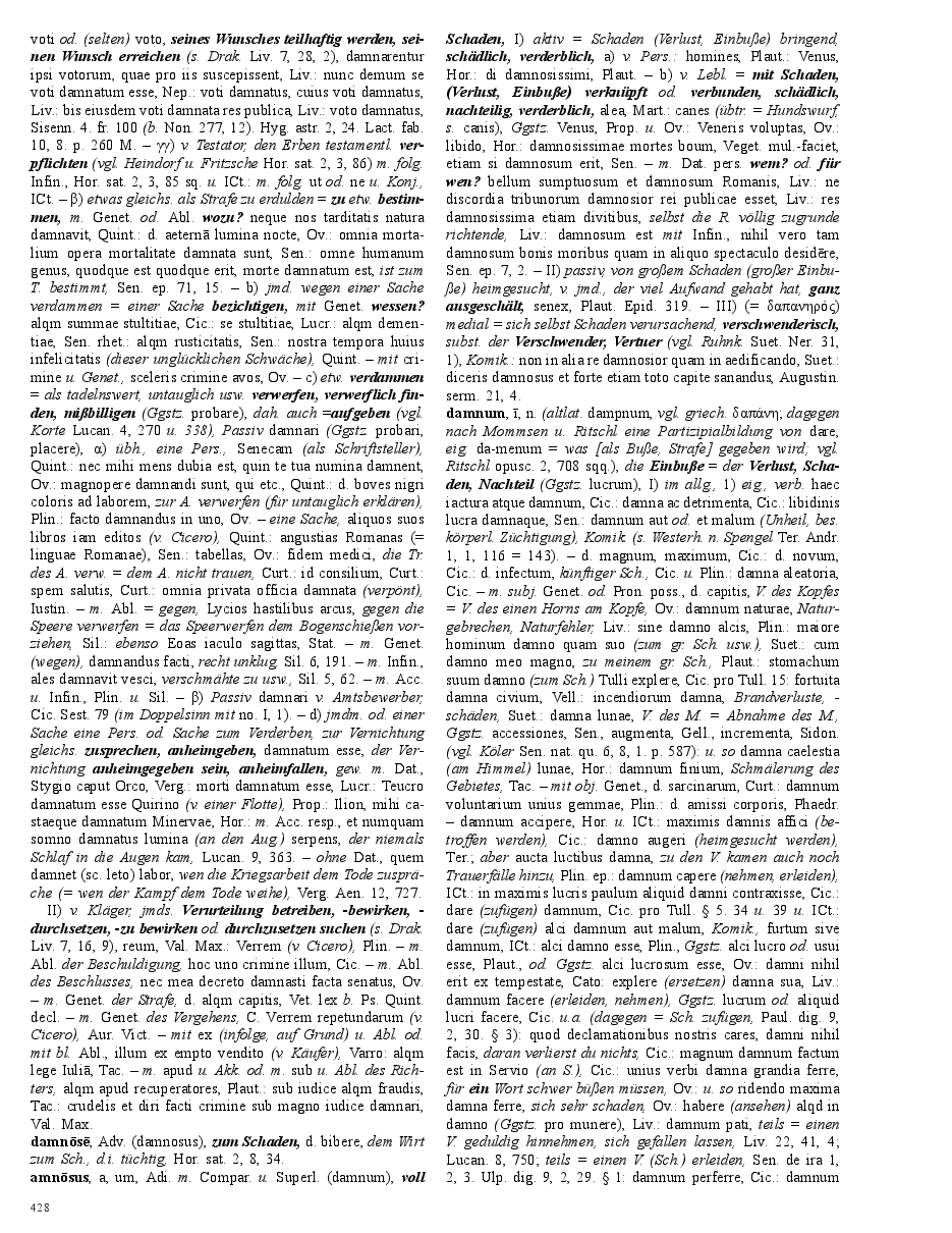 Seite 428