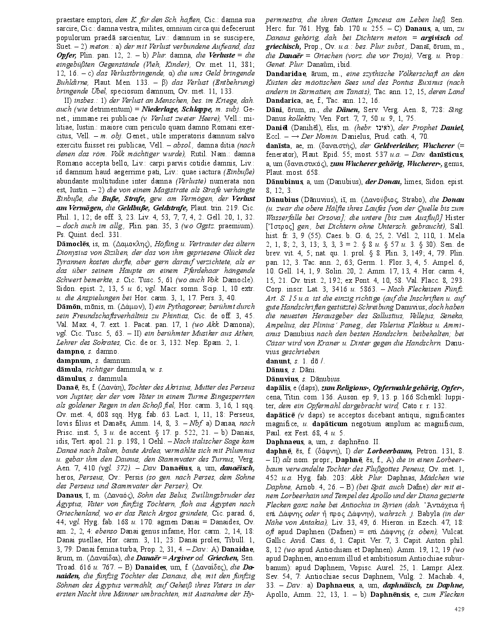 Seite 429