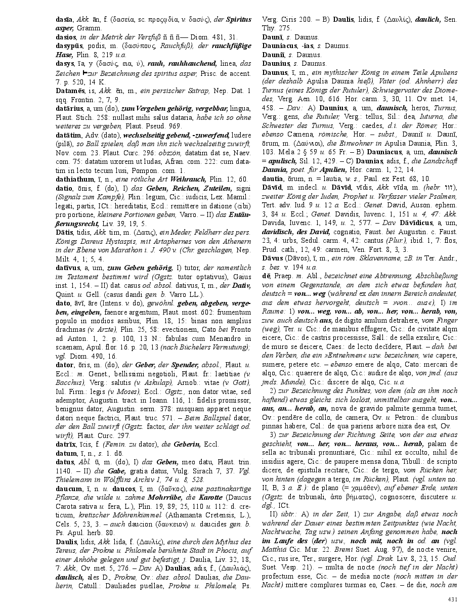 Seite 431