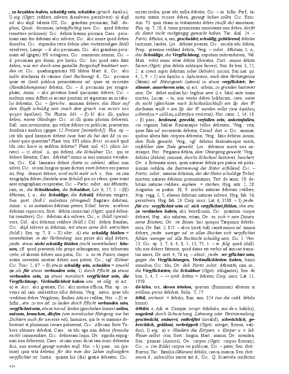 Seite 434