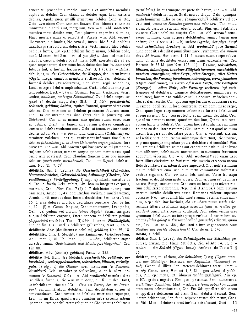 Seite 435