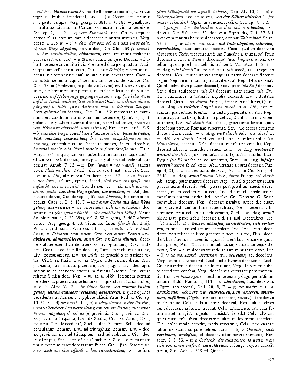 Seite 437