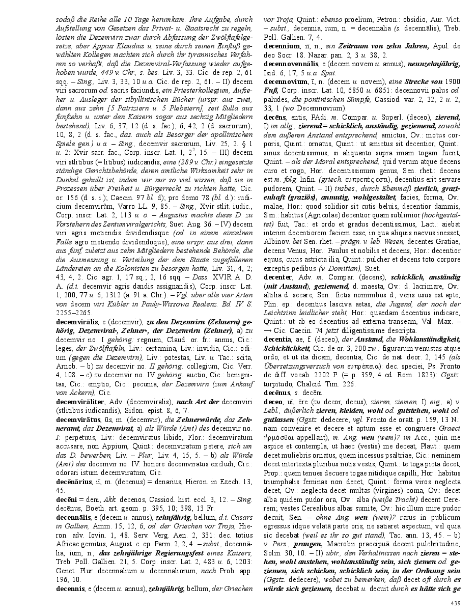 Seite 439