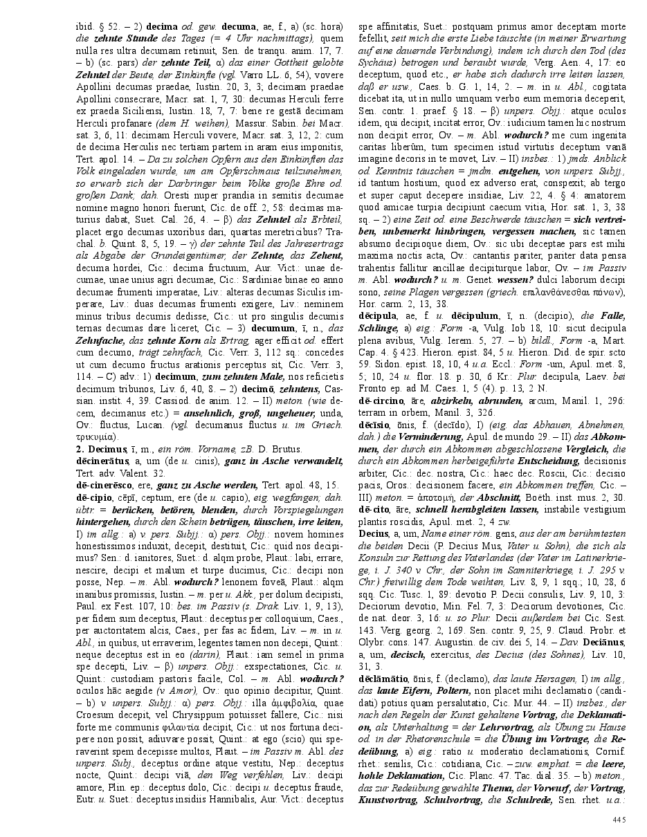 Seite 445