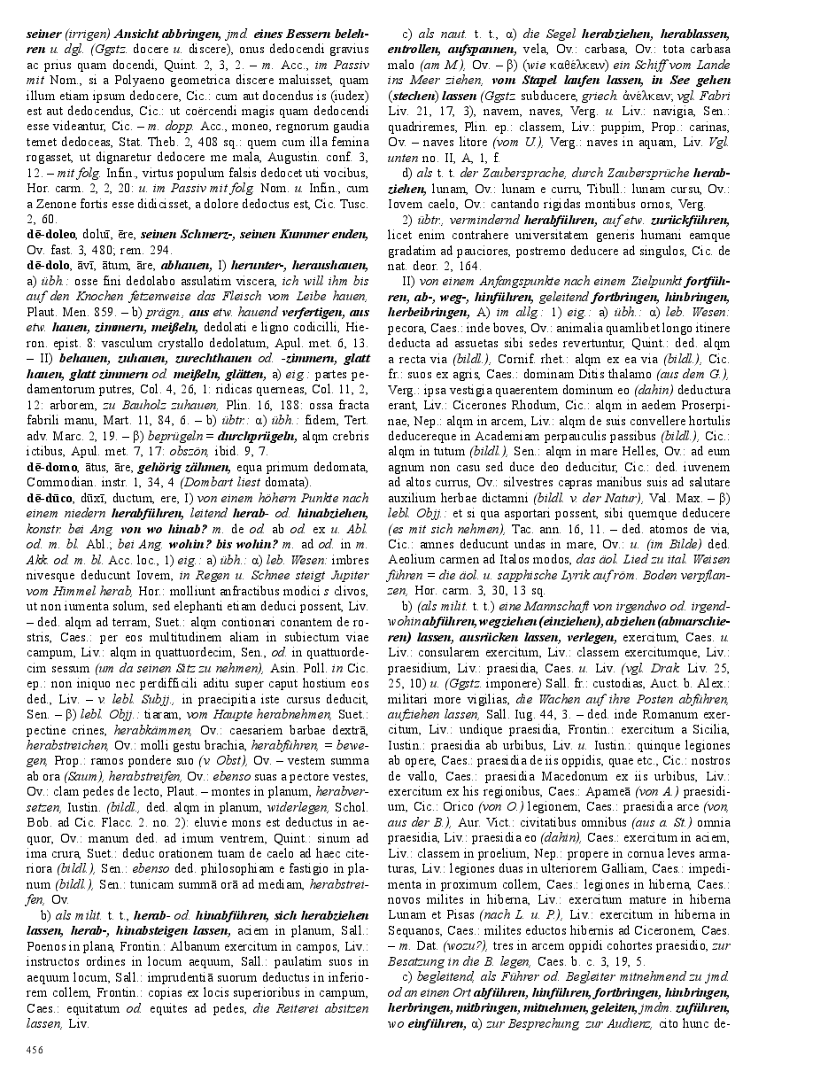 Seite 456