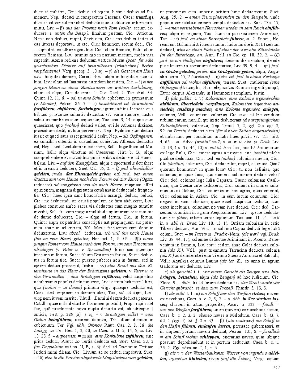 Seite 457