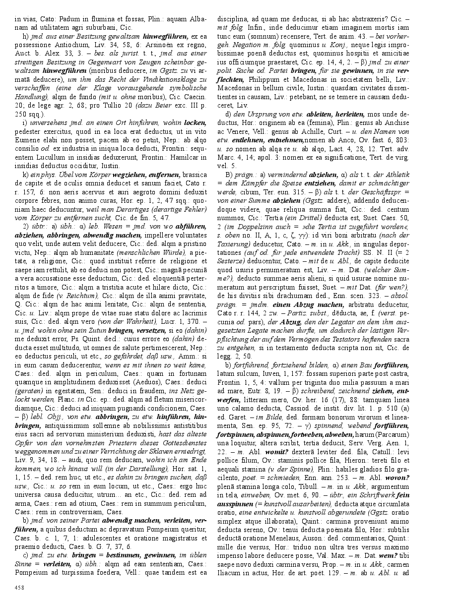 Seite 458