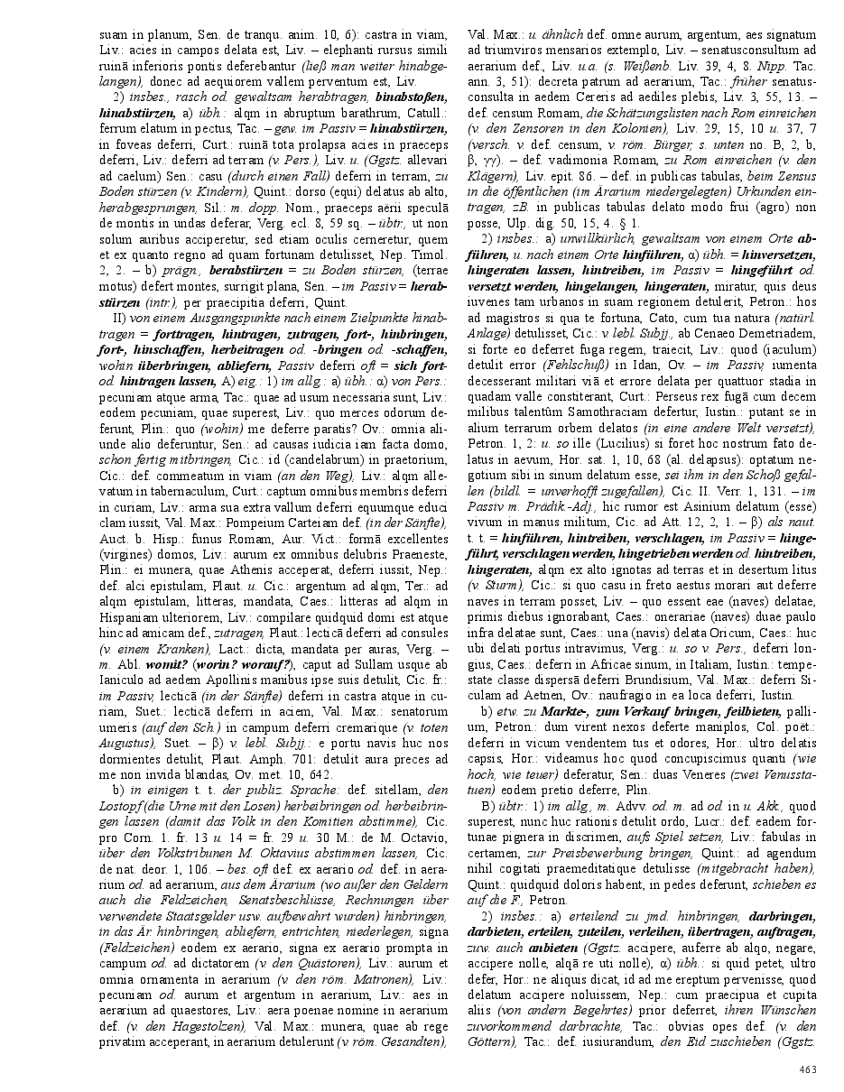 Seite 463